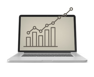 statistiques Agristand