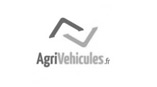 logo agrivehicules