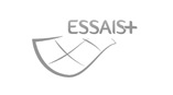 logo essais plus