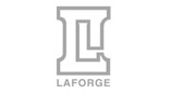 logo laforge