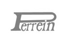 logo perrein