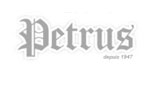 logo petrus