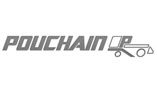 logo pouchain