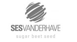 logo sesvanderhave