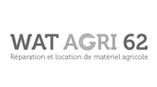 logo watagri