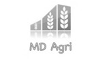 logo mdagri