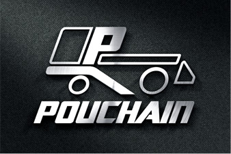 logo de Pouchain